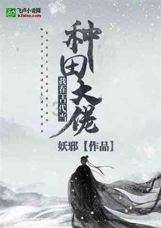 加勒比巡航