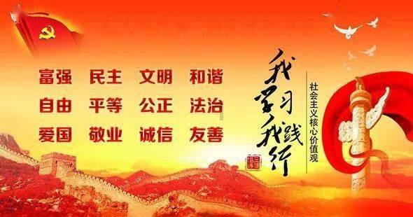 魏延在后期虽然勇冠蜀国,但三国中仍有二人可击败魏延!