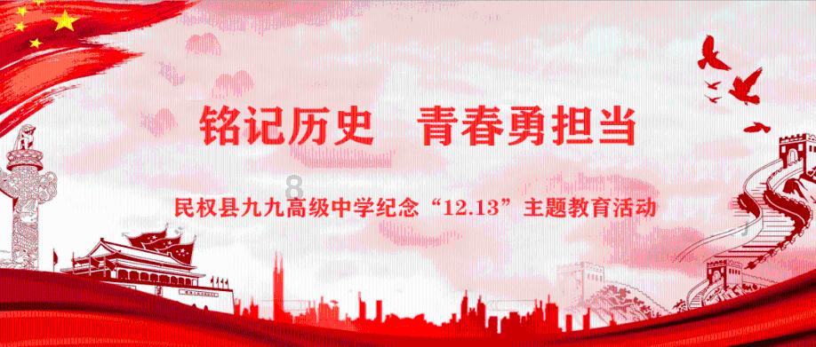 汽车空调有冷气不冷是什么原因？游戏画面