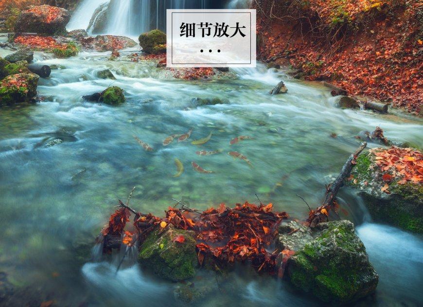 掘地求升