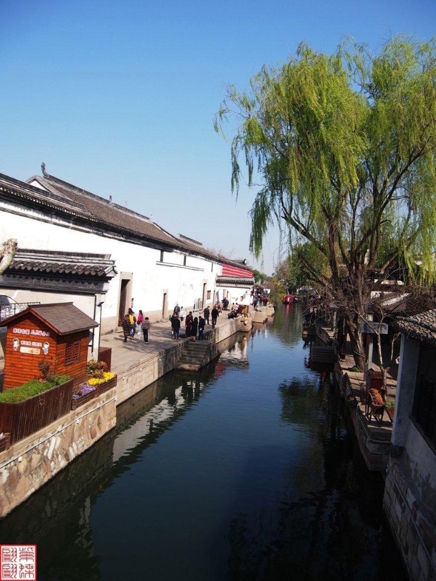 汽车空调有冷气不冷是什么原因？游戏画面